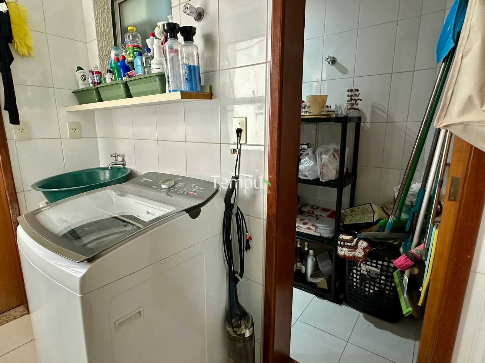 Apartamento, 3 quartos, 110 m² - Foto 16