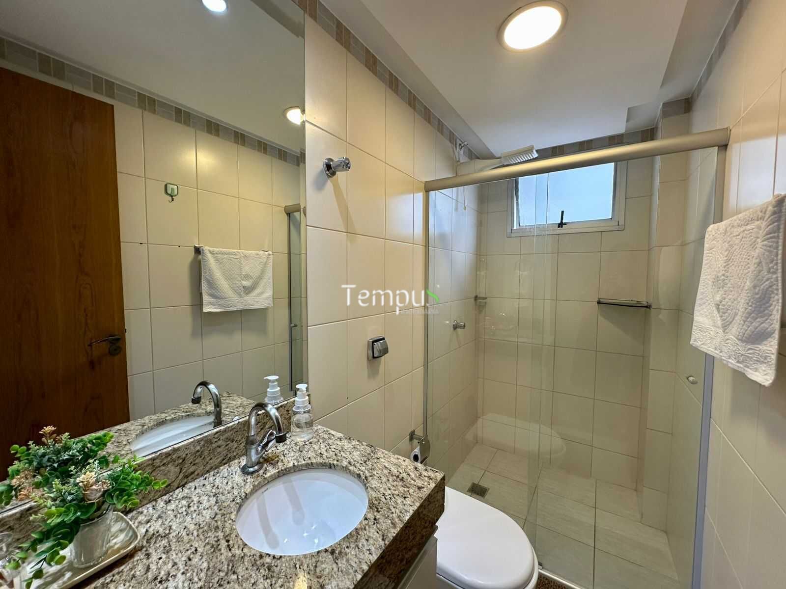 Apartamento, 3 quartos, 110 m² - Foto 17