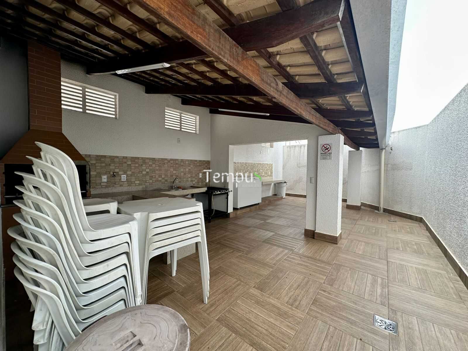 Apartamento, 3 quartos, 110 m² - Foto 6