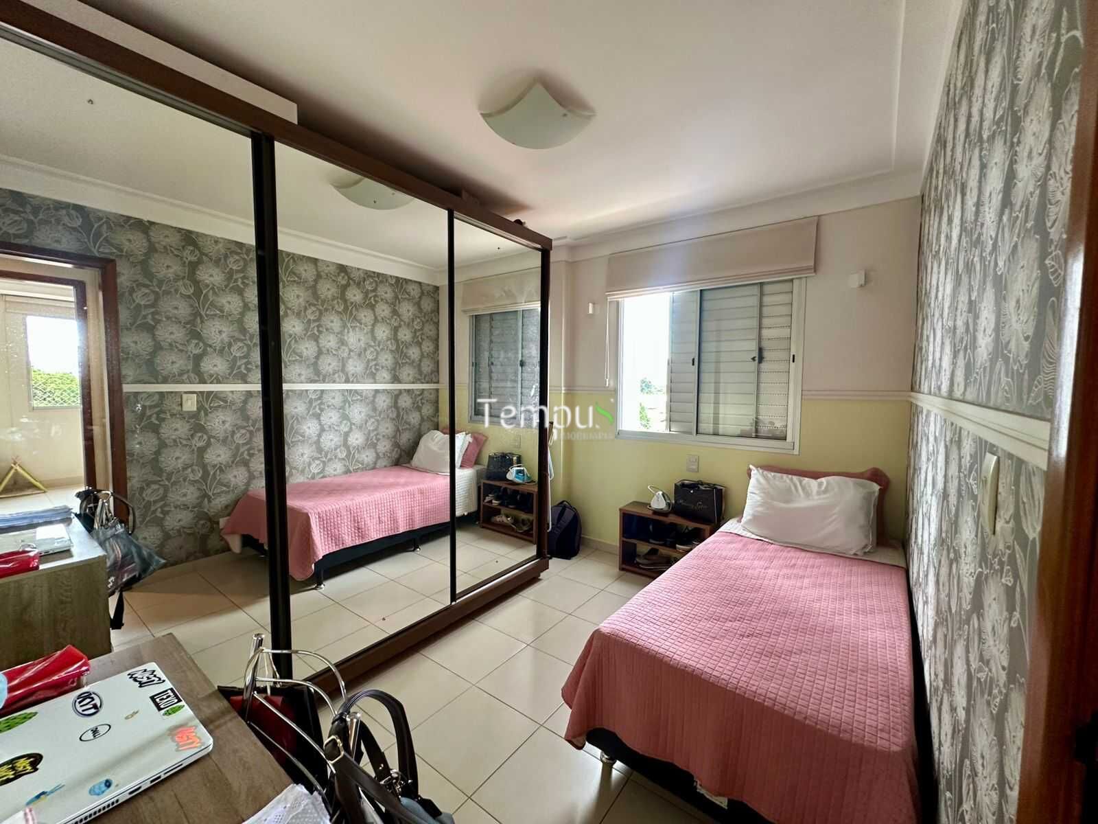 Apartamento, 3 quartos, 110 m² - Foto 8