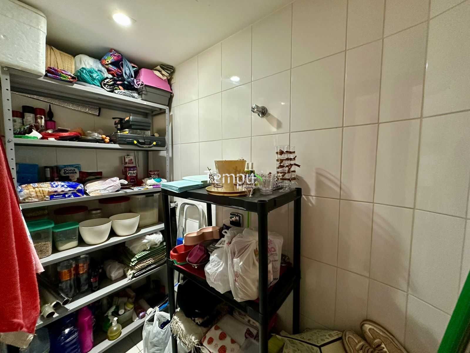 Apartamento, 3 quartos, 110 m² - Foto 12