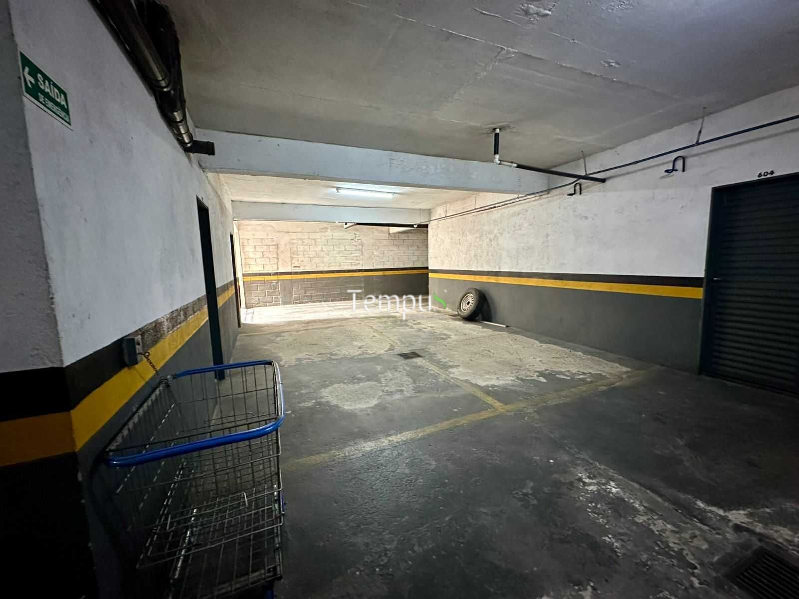 Apartamento, 3 quartos, 110 m² - Foto 25