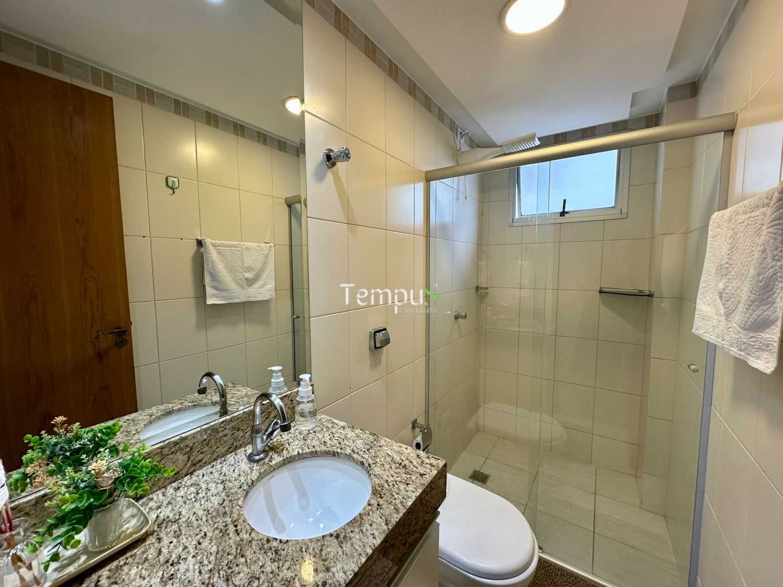 Apartamento, 3 quartos, 110 m² - Foto 20
