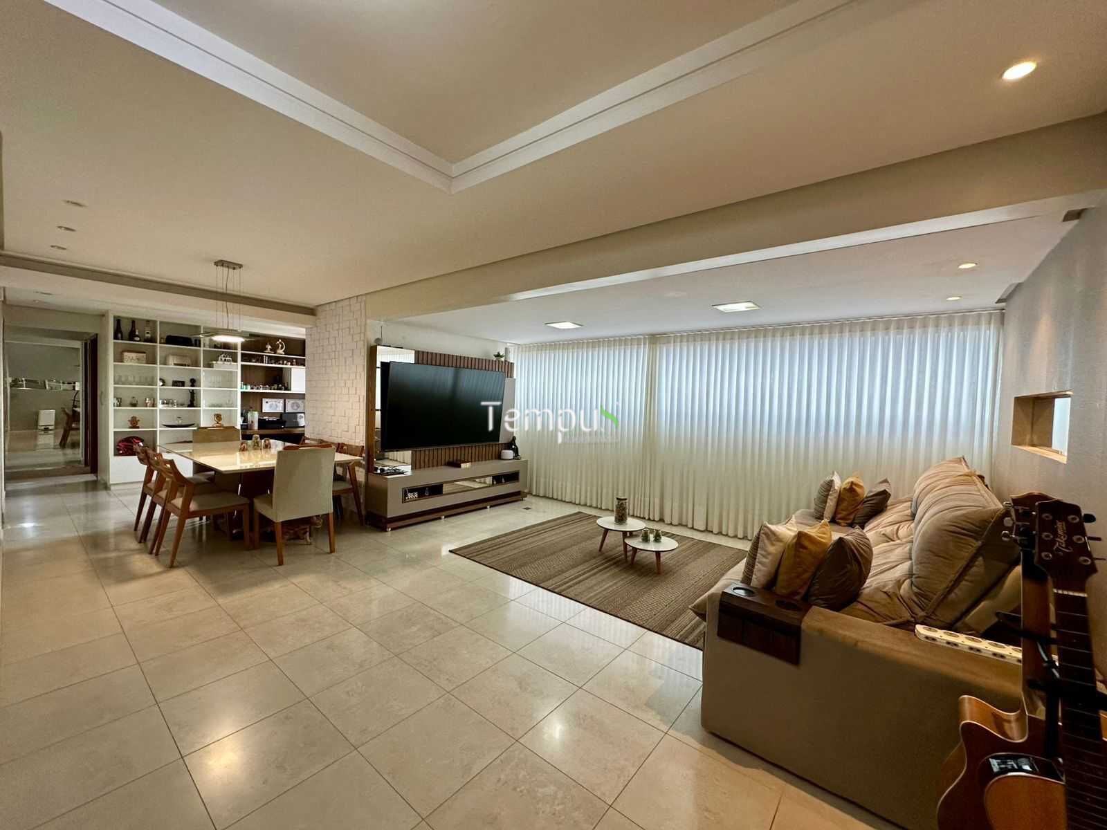 Apartamento, 3 quartos, 110 m² - Foto 19