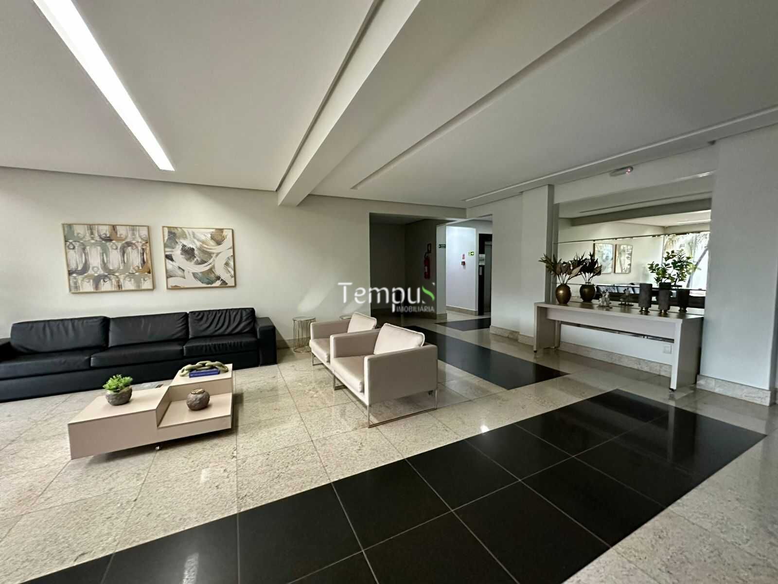 Apartamento, 3 quartos, 110 m² - Foto 10