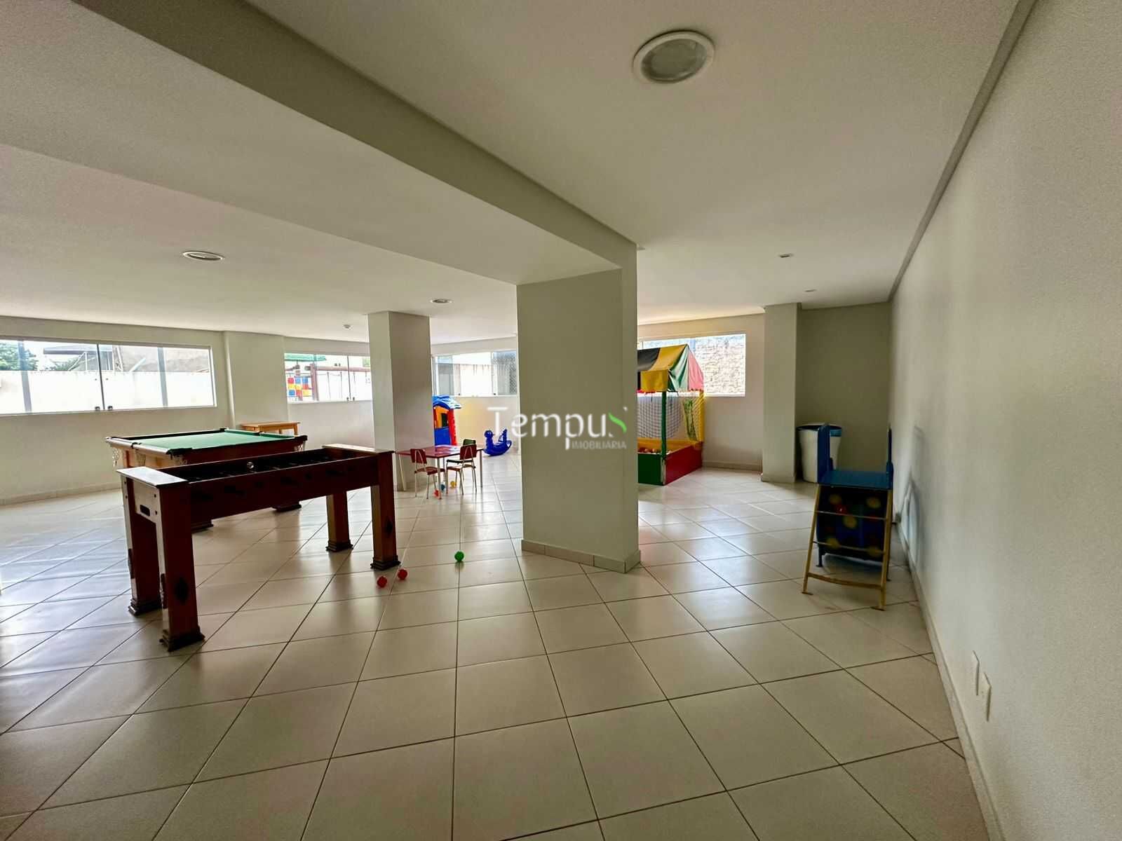 Apartamento, 3 quartos, 110 m² - Foto 18