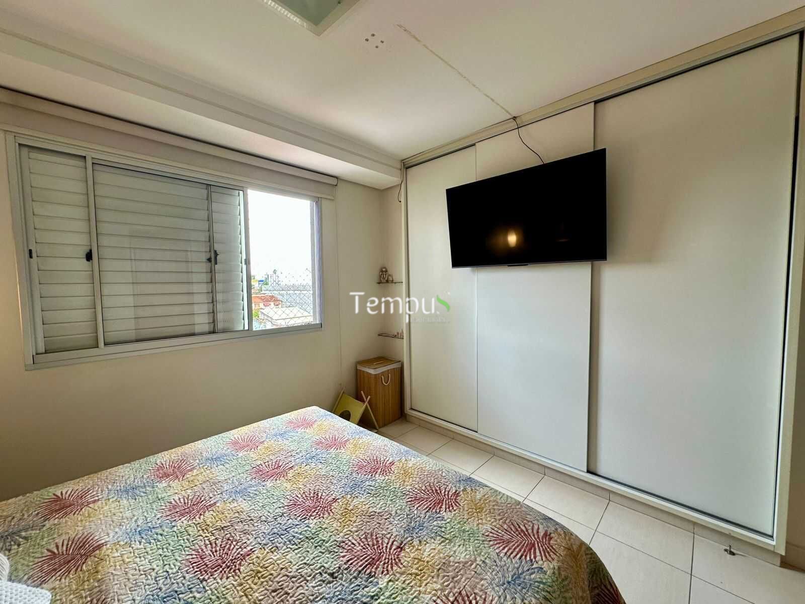 Apartamento, 3 quartos, 110 m² - Foto 13