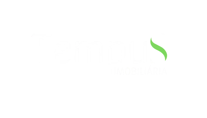 Logo da imobilária