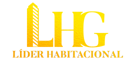 LHG LIDER HABITACIONAL
