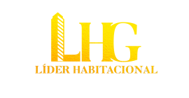 Logo da imobilária