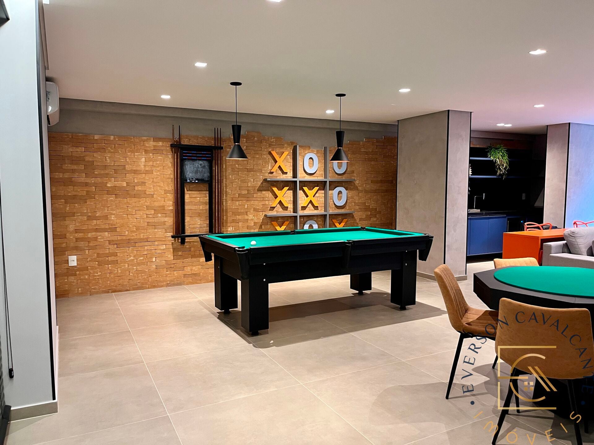 Apartamento, 2 quartos, 56 m² - Foto 40