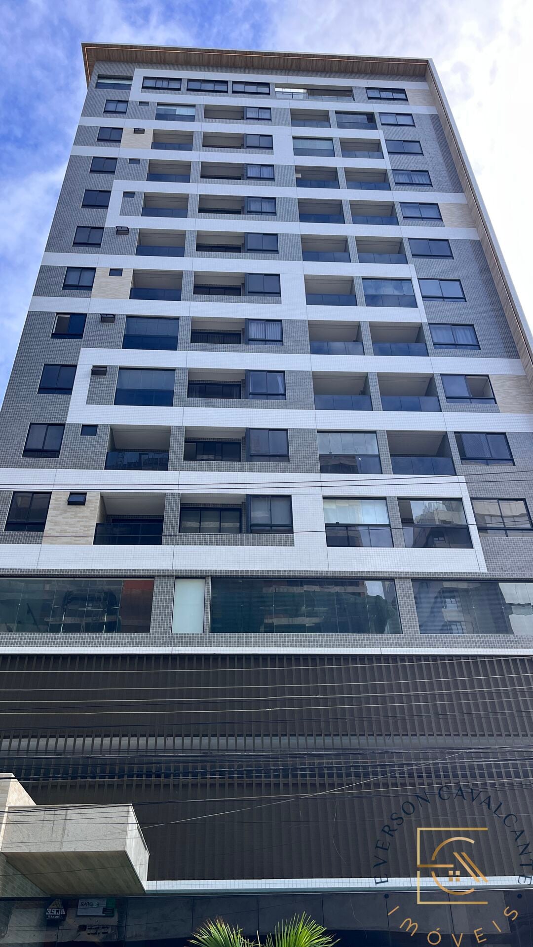 Apartamento, 2 quartos, 56 m² - Foto 22
