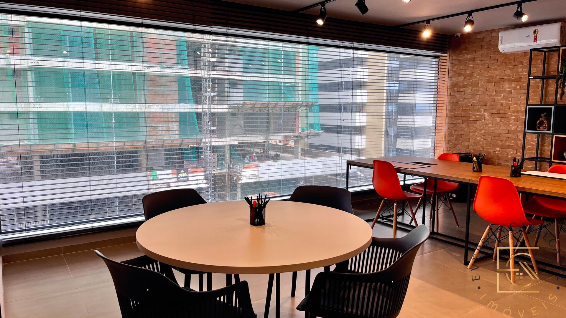 Apartamento, 2 quartos, 56 m² - Foto 34