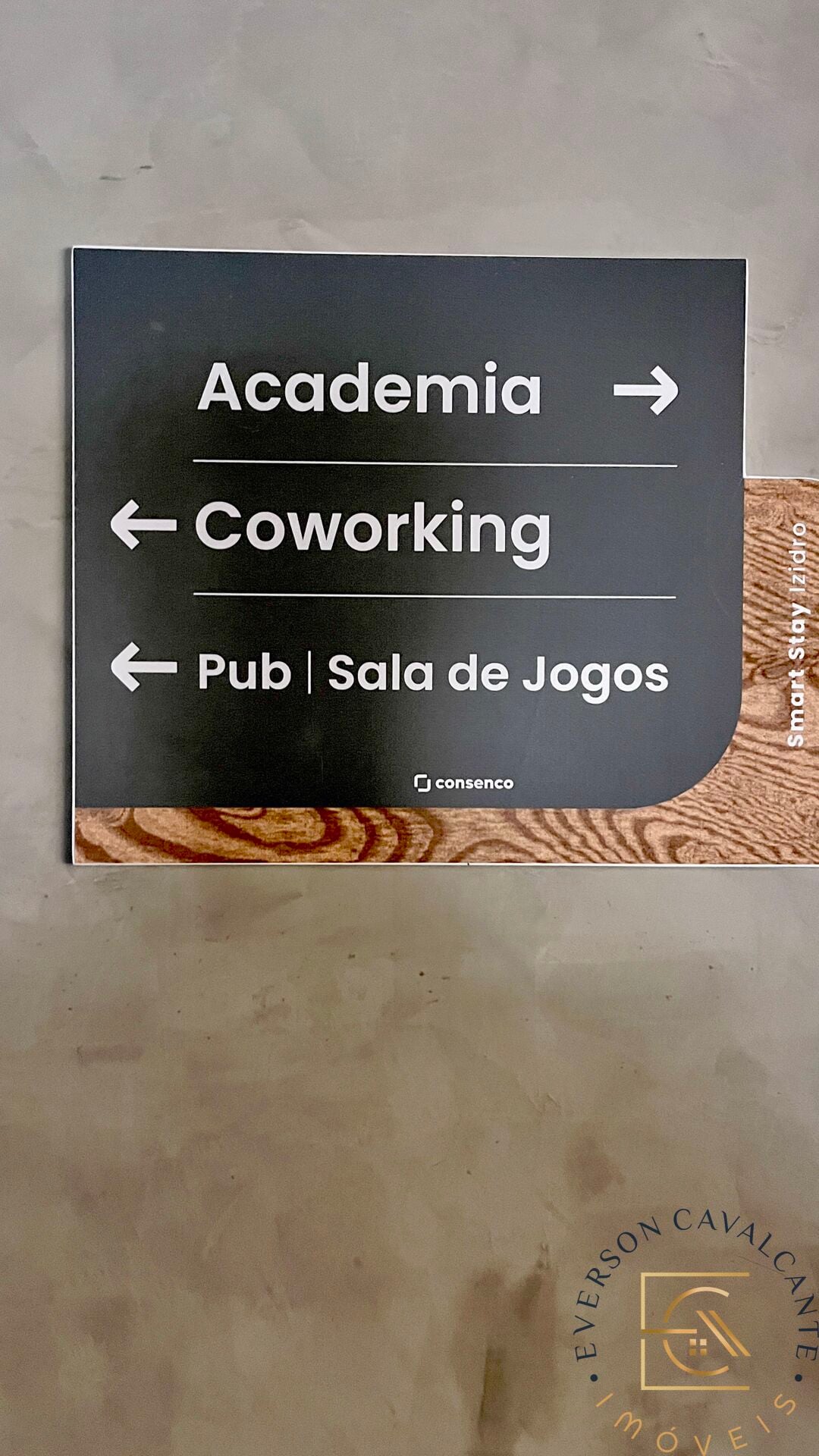 Apartamento, 2 quartos, 56 m² - Foto 30