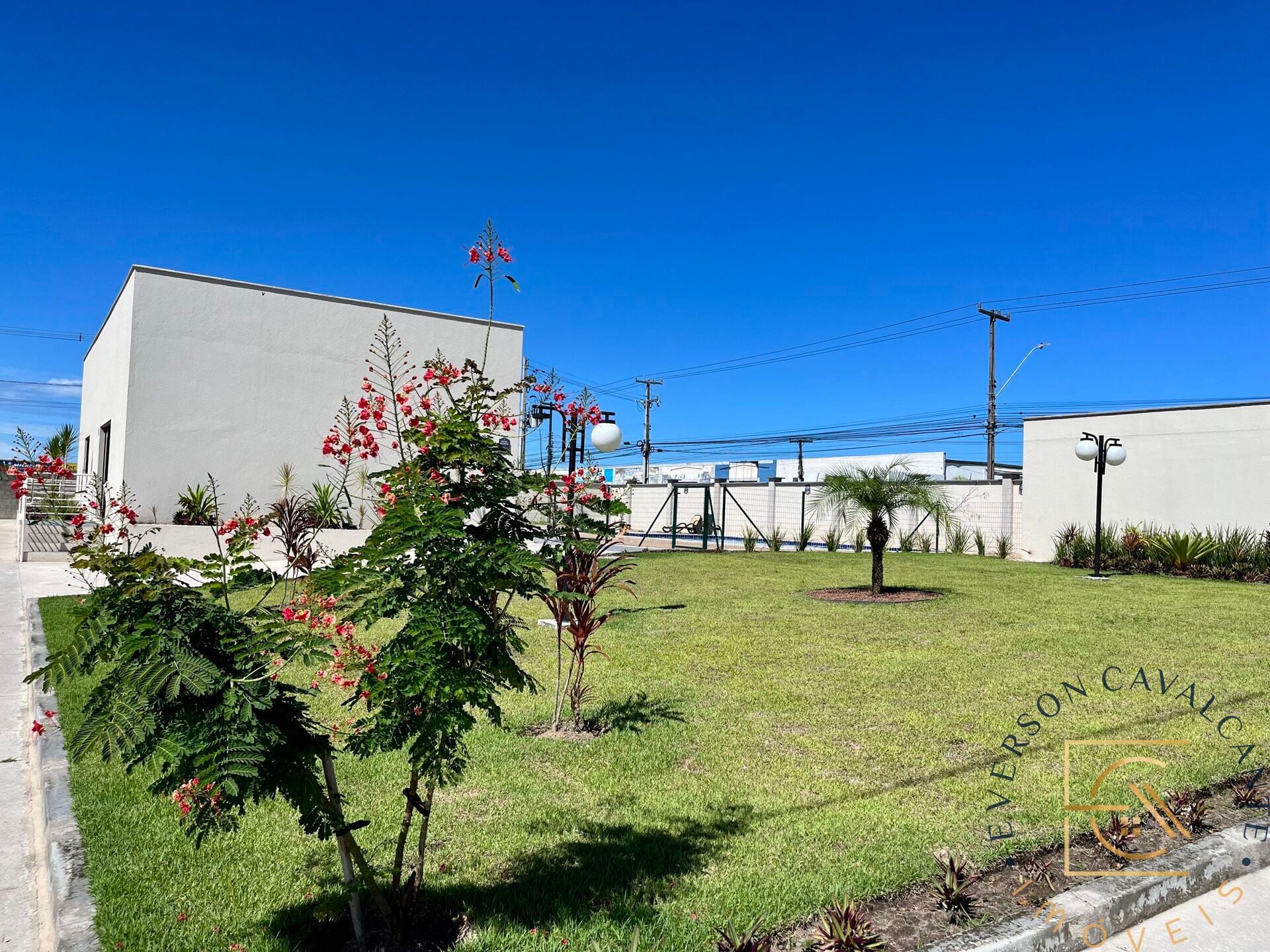Apartamento, 2 quartos, 49 m² - Foto 23