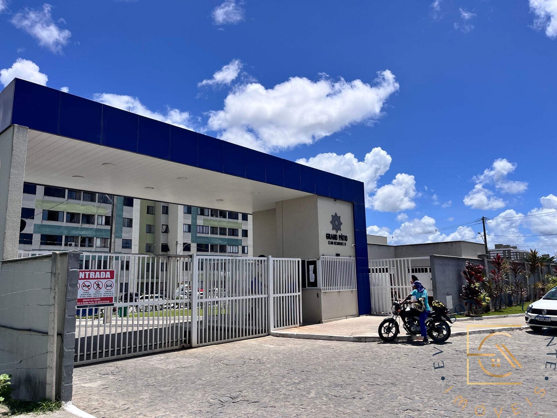 Apartamento, 2 quartos, 49 m² - Foto 17