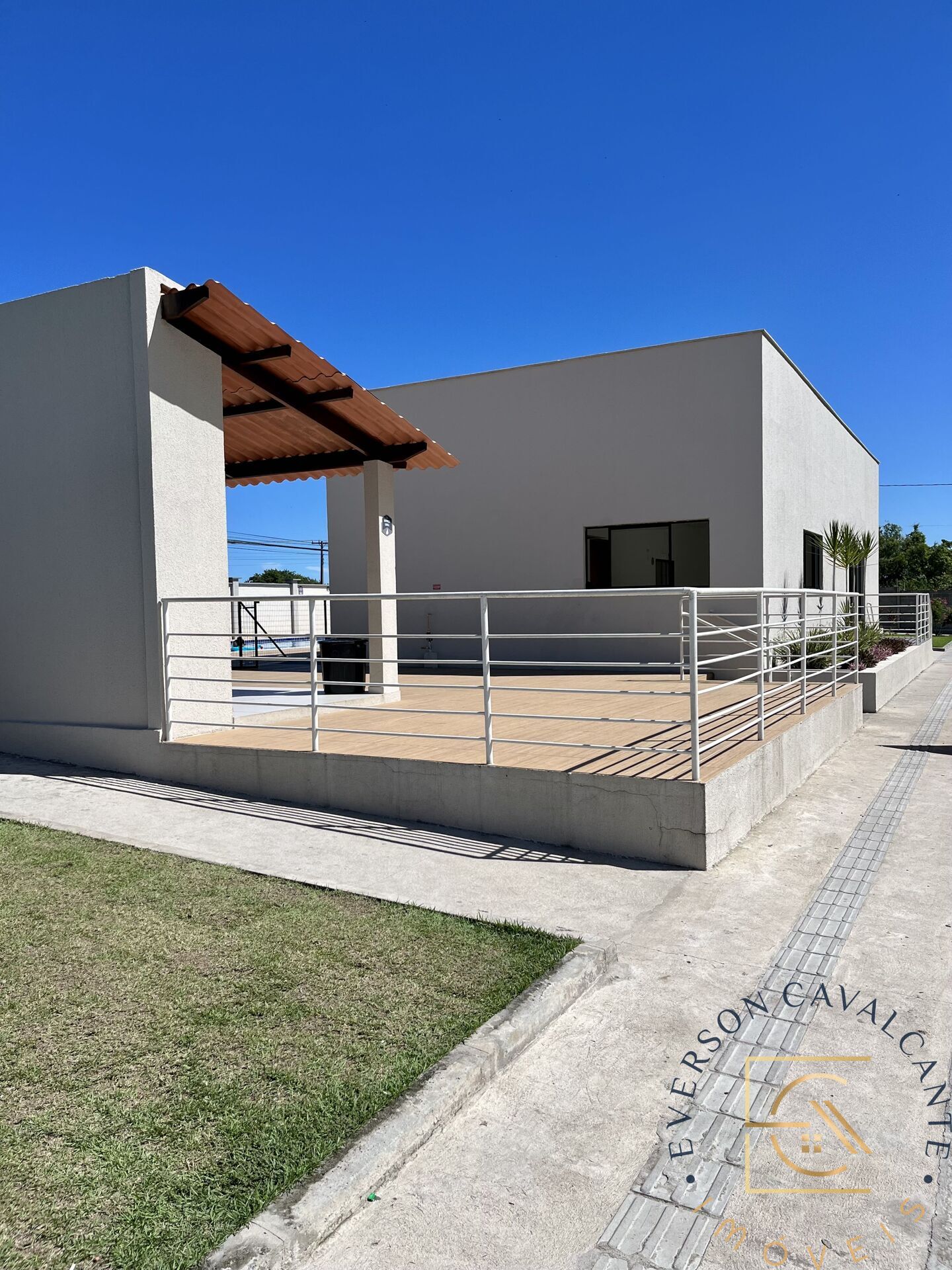 Apartamento, 2 quartos, 49 m² - Foto 22