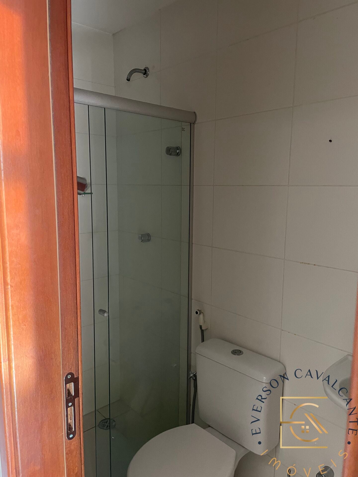 Cobertura, 4 quartos, 313 m² - Foto 10