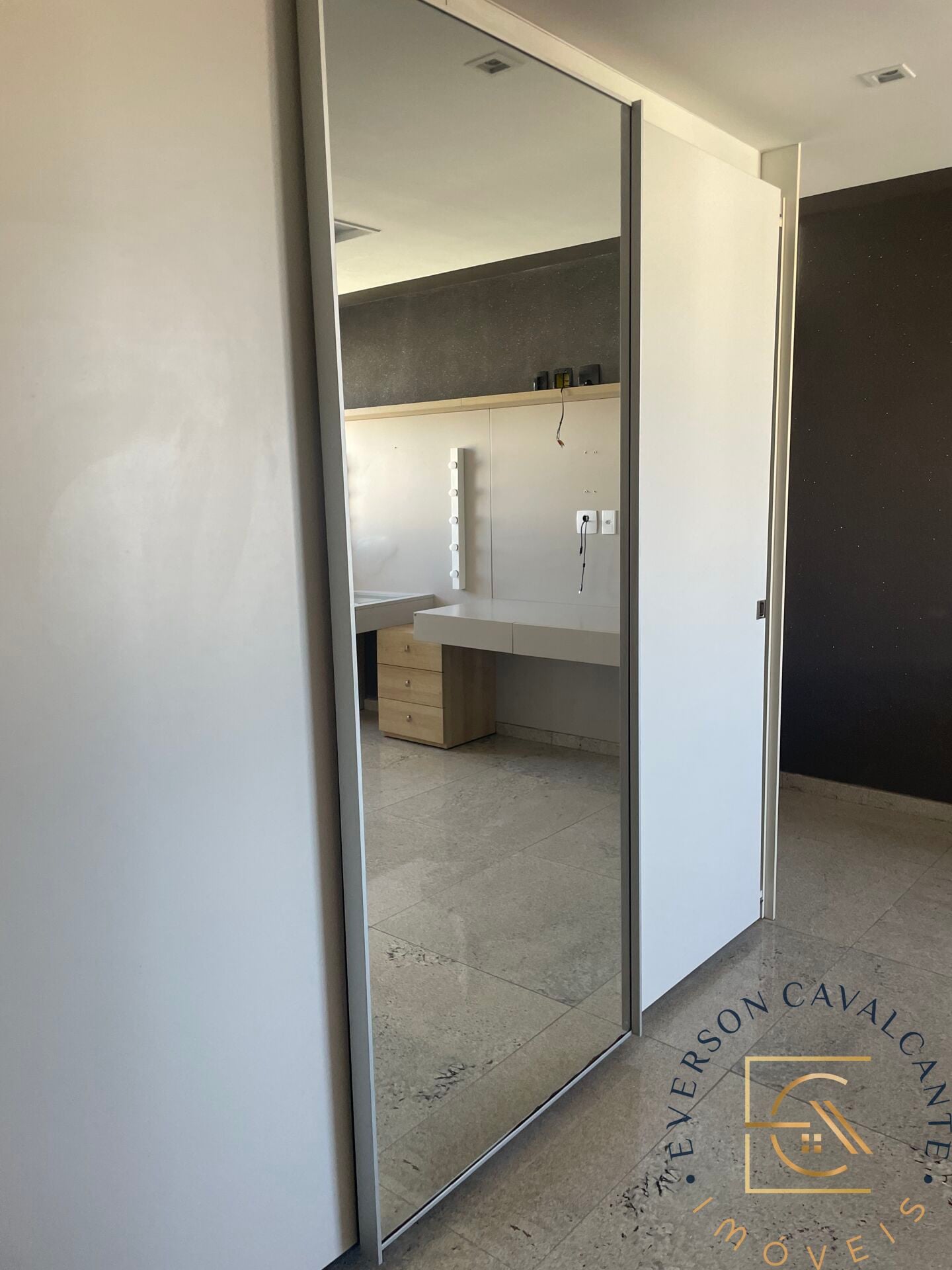Cobertura, 4 quartos, 313 m² - Foto 18