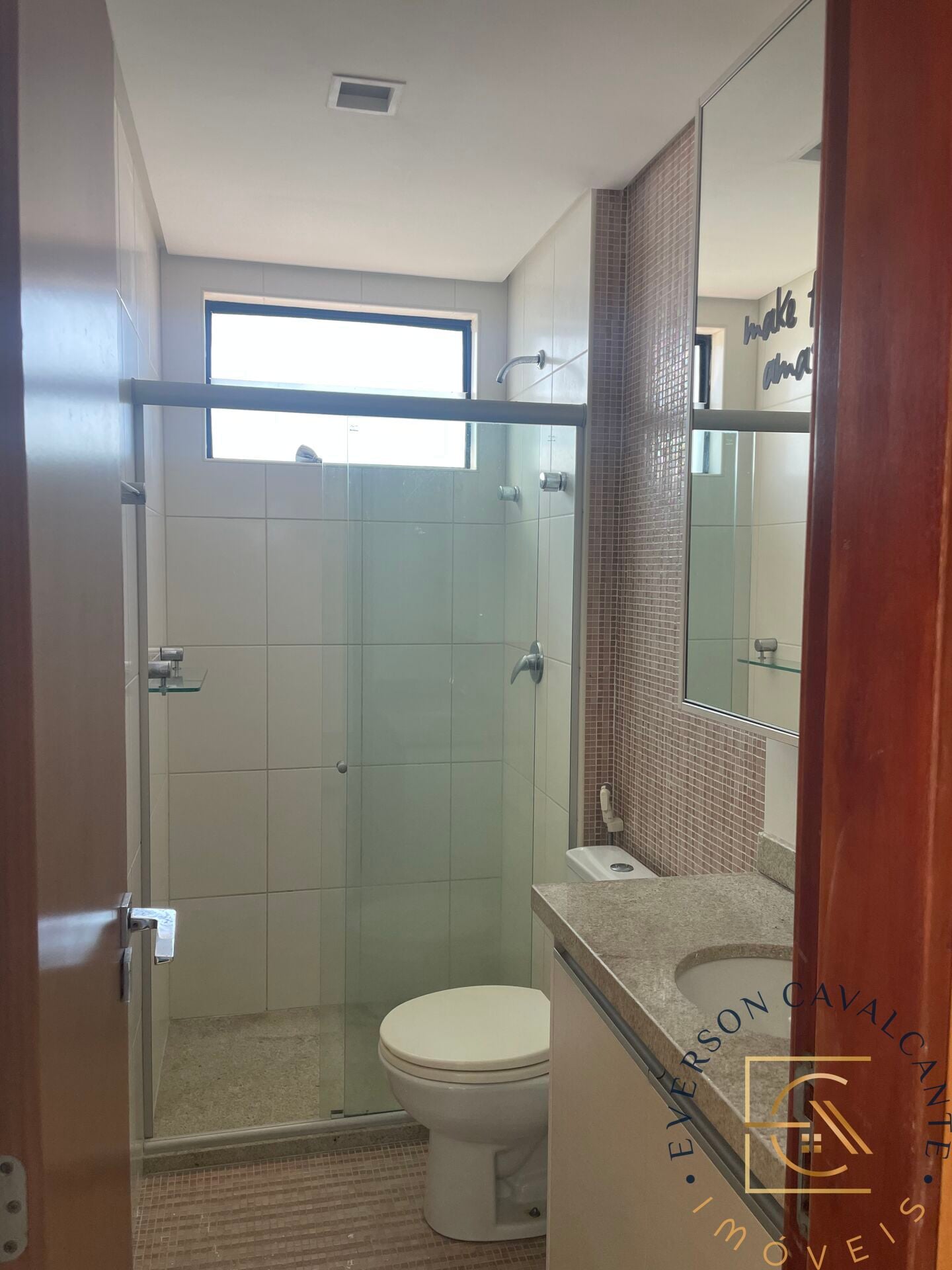 Cobertura, 4 quartos, 313 m² - Foto 16