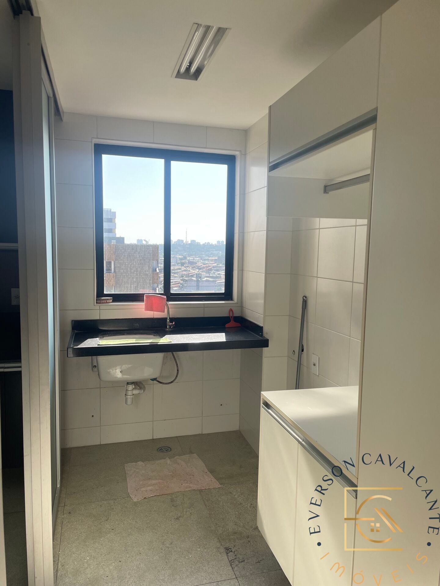 Cobertura, 4 quartos, 313 m² - Foto 9