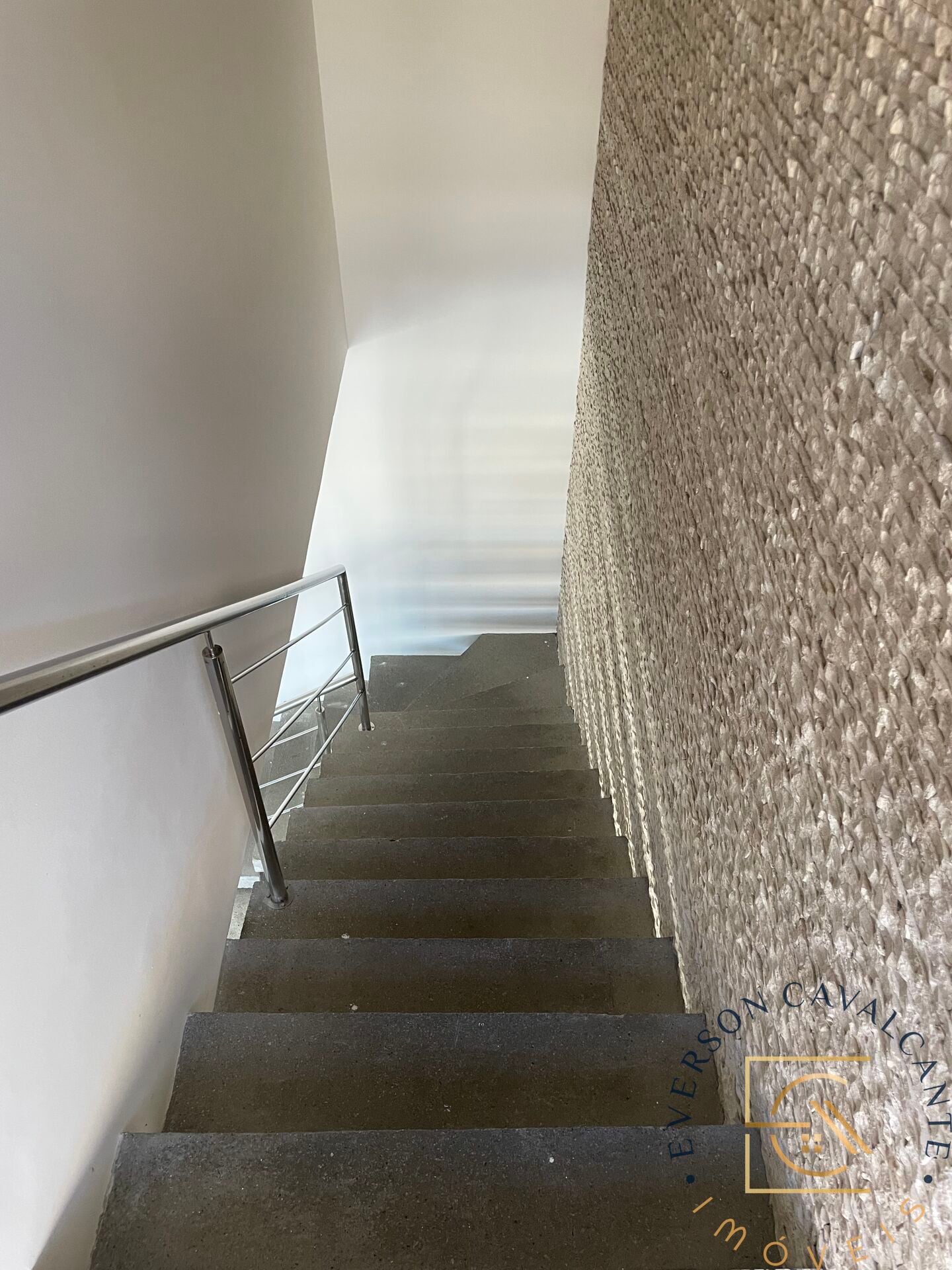 Cobertura, 4 quartos, 313 m² - Foto 4
