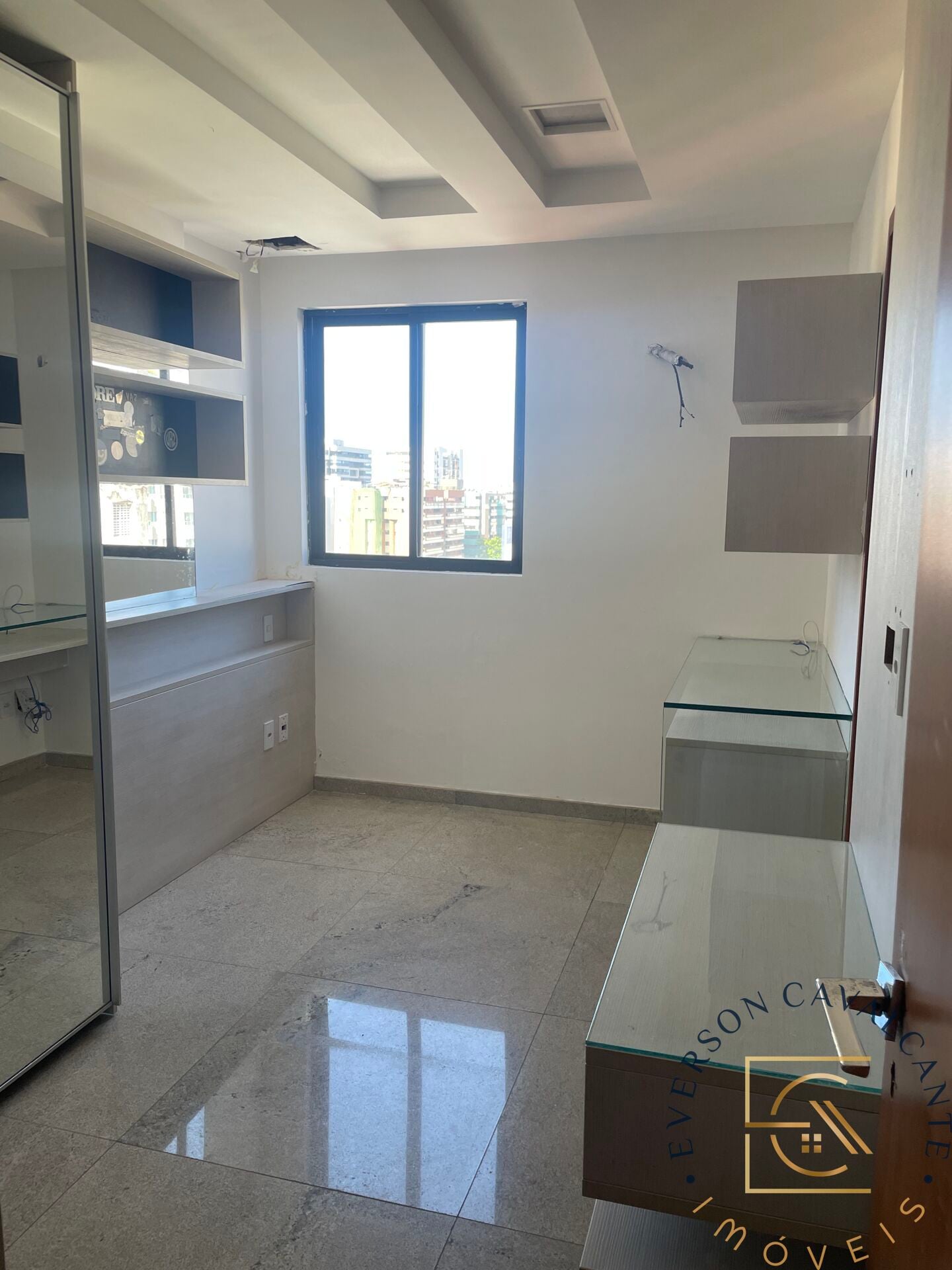 Cobertura, 4 quartos, 313 m² - Foto 12