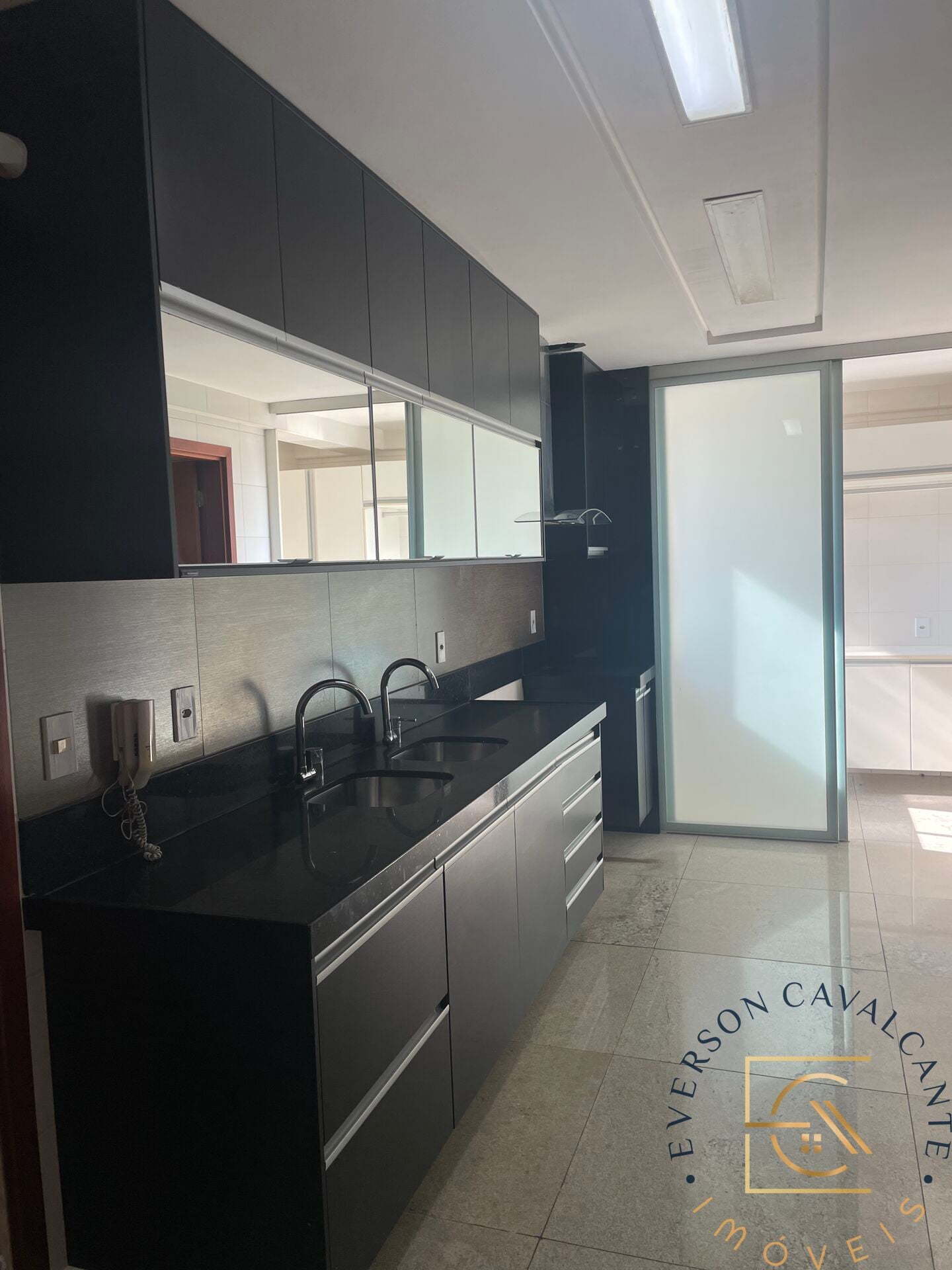 Cobertura, 4 quartos, 313 m² - Foto 6