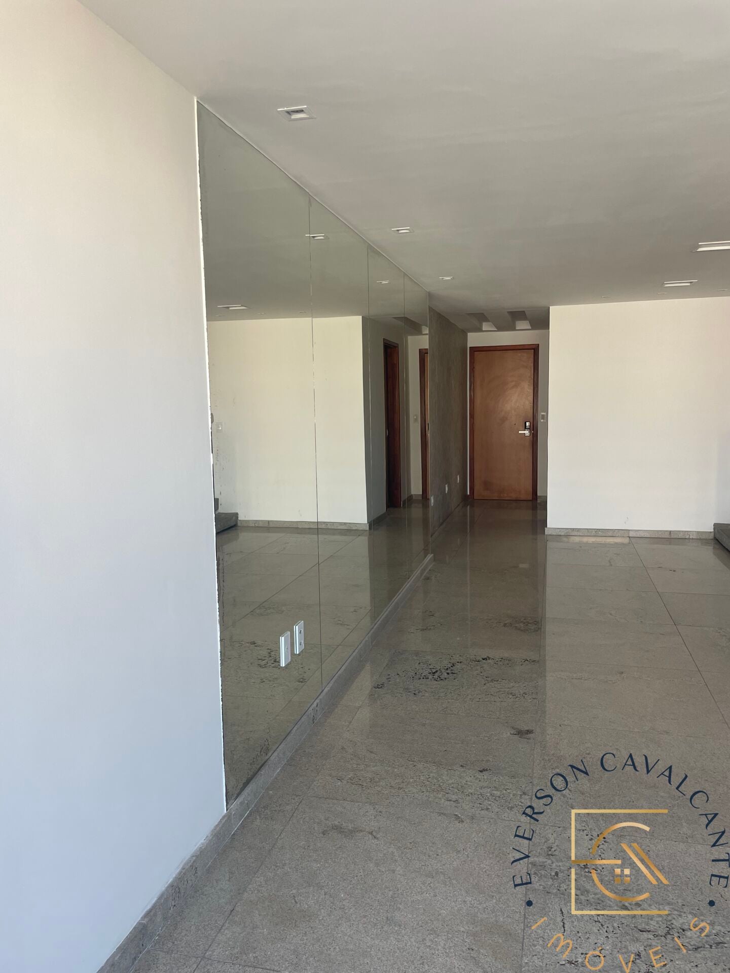 Cobertura, 4 quartos, 313 m² - Foto 5