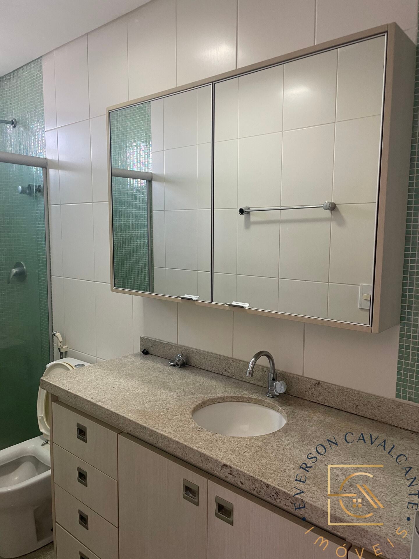 Cobertura, 4 quartos, 313 m² - Foto 17