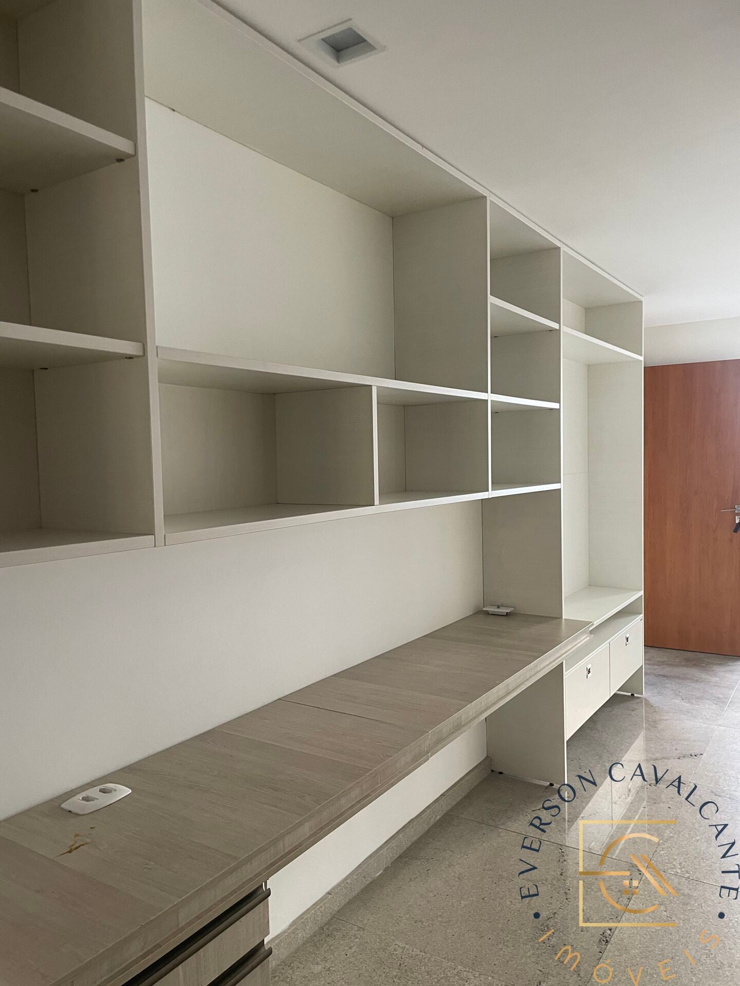 Cobertura, 4 quartos, 313 m² - Foto 31
