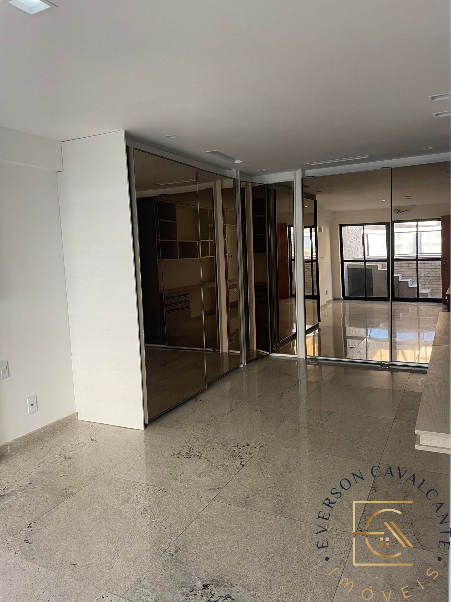 Cobertura, 4 quartos, 313 m² - Foto 33