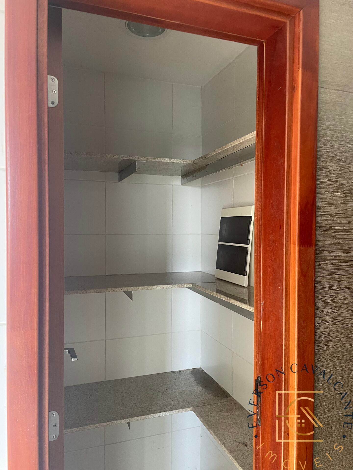 Cobertura, 4 quartos, 313 m² - Foto 8
