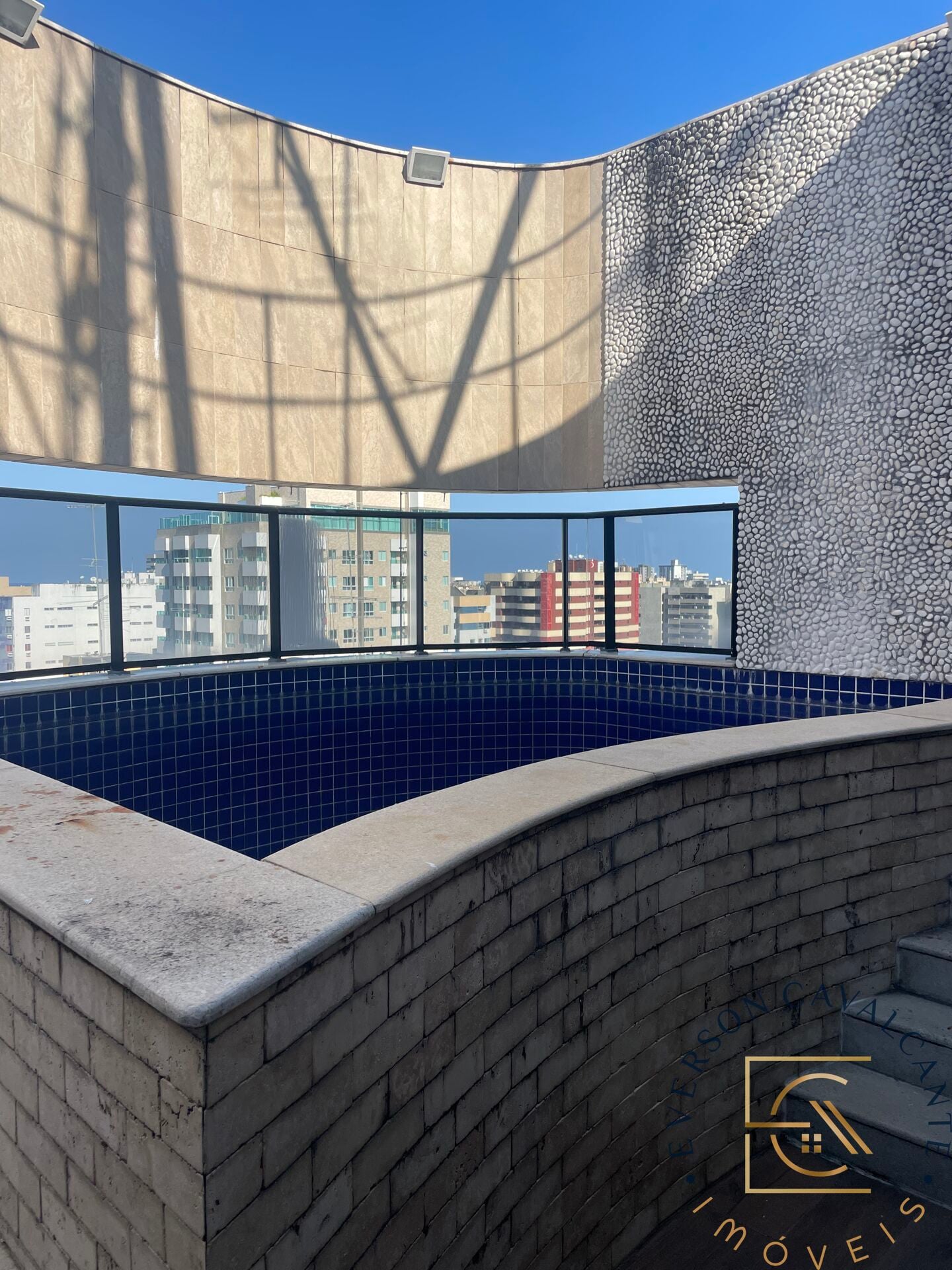 Cobertura, 4 quartos, 313 m² - Foto 24