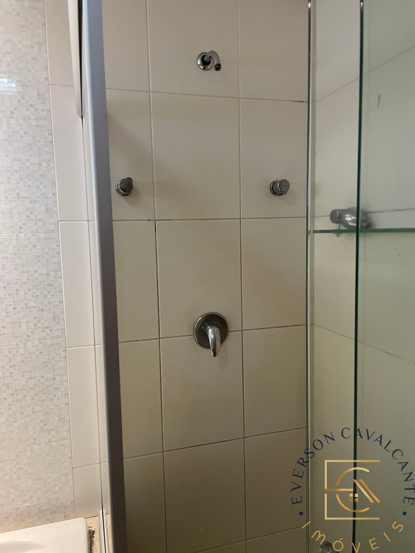Cobertura, 4 quartos, 313 m² - Foto 30