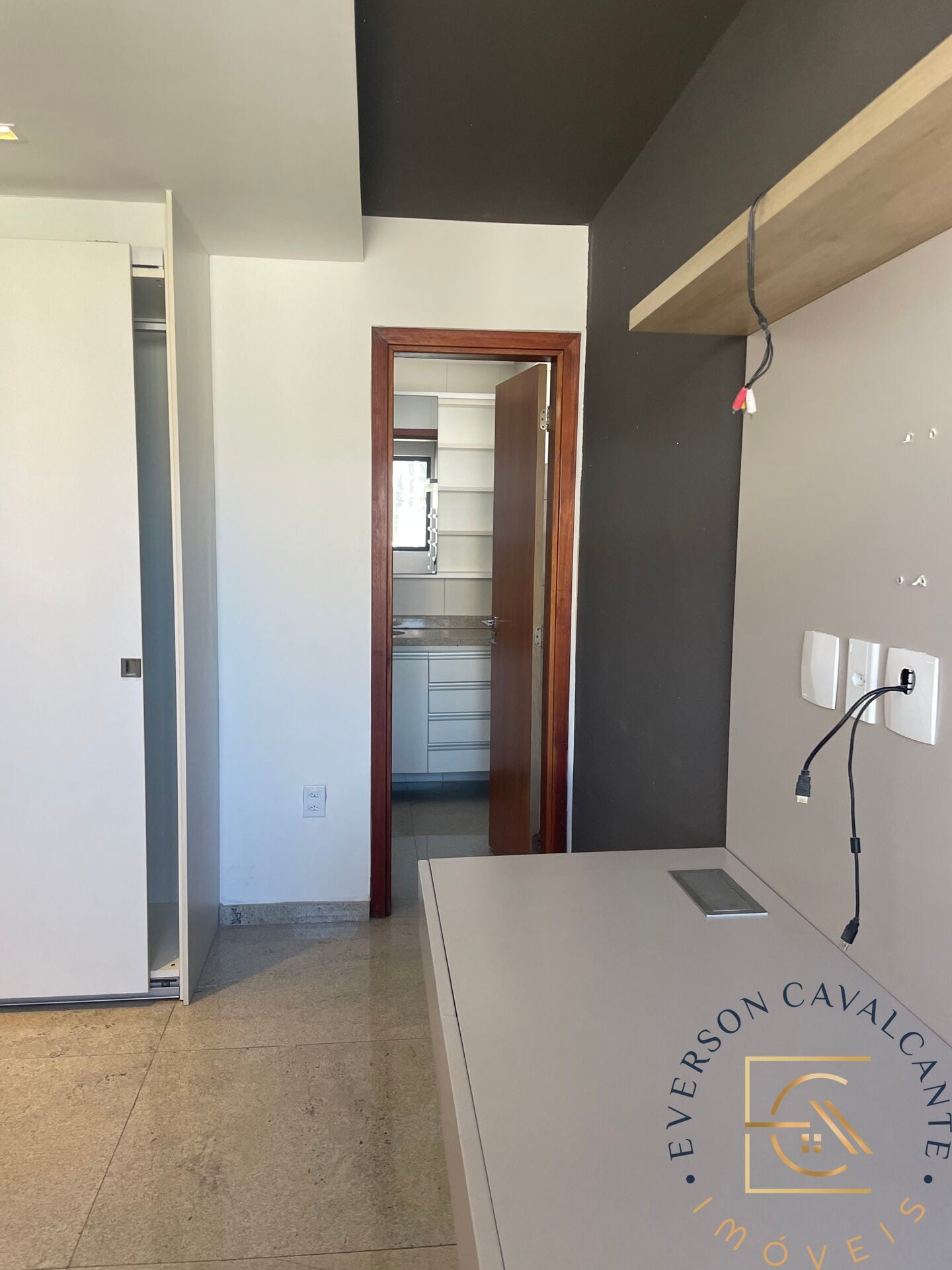 Cobertura, 4 quartos, 313 m² - Foto 21