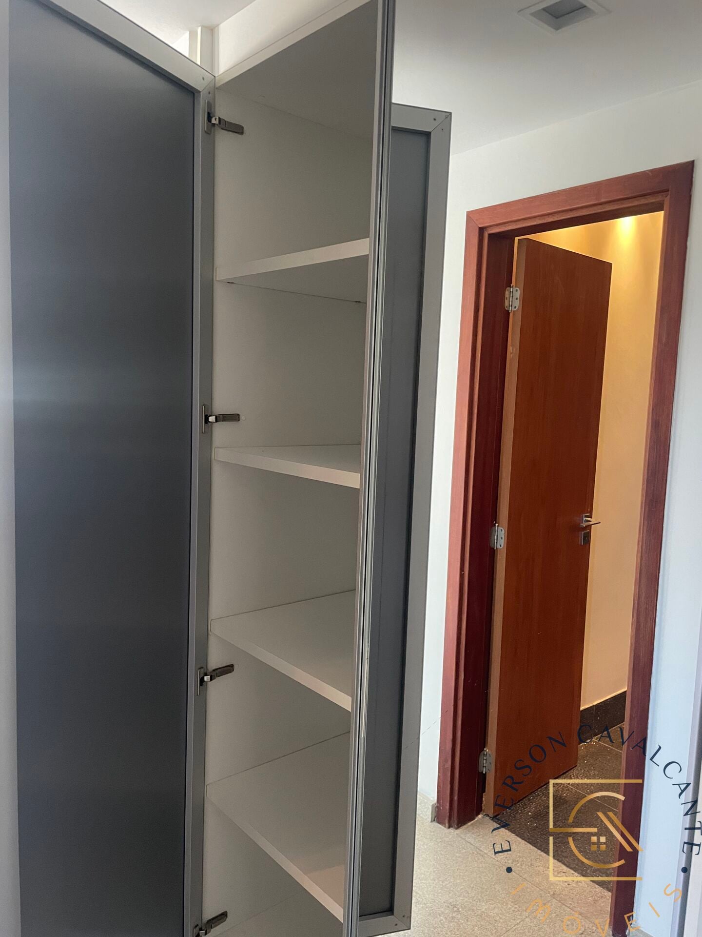 Cobertura, 4 quartos, 313 m² - Foto 13