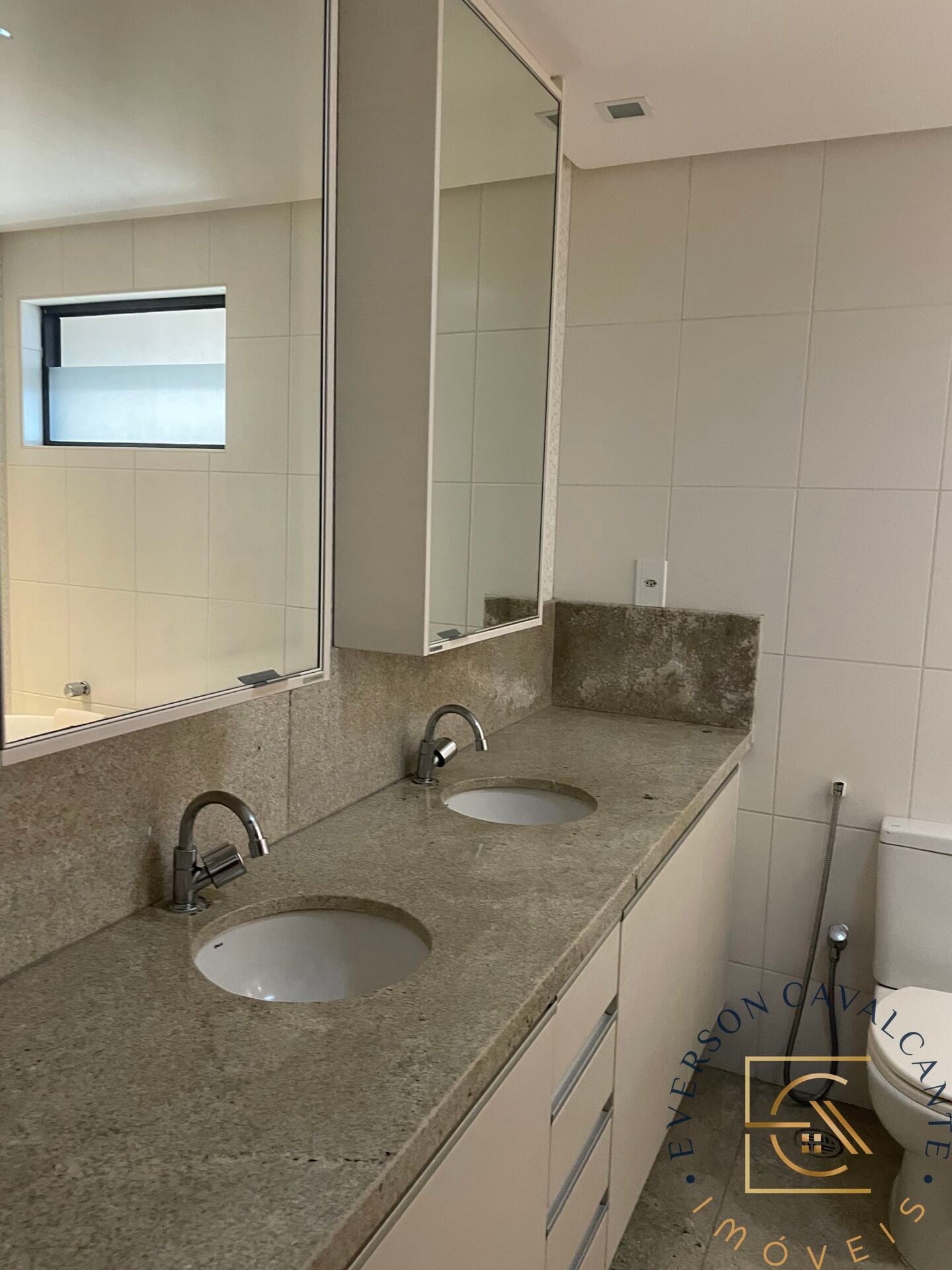 Cobertura, 4 quartos, 313 m² - Foto 29