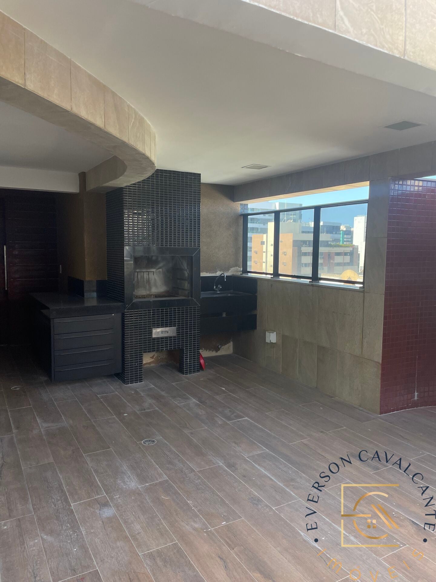 Cobertura, 4 quartos, 313 m² - Foto 26