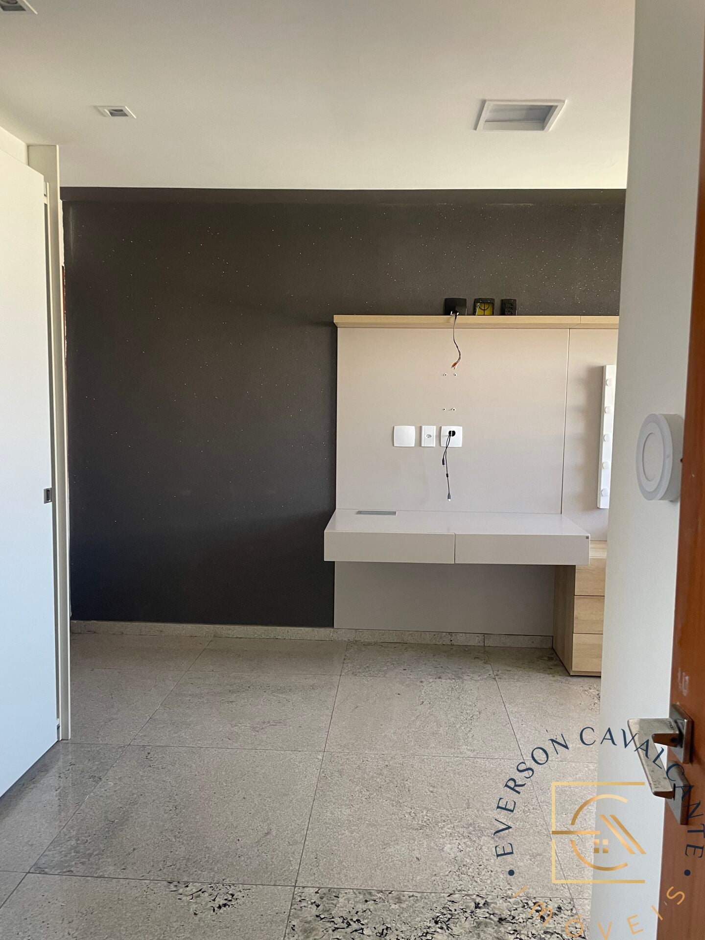 Cobertura, 4 quartos, 313 m² - Foto 19