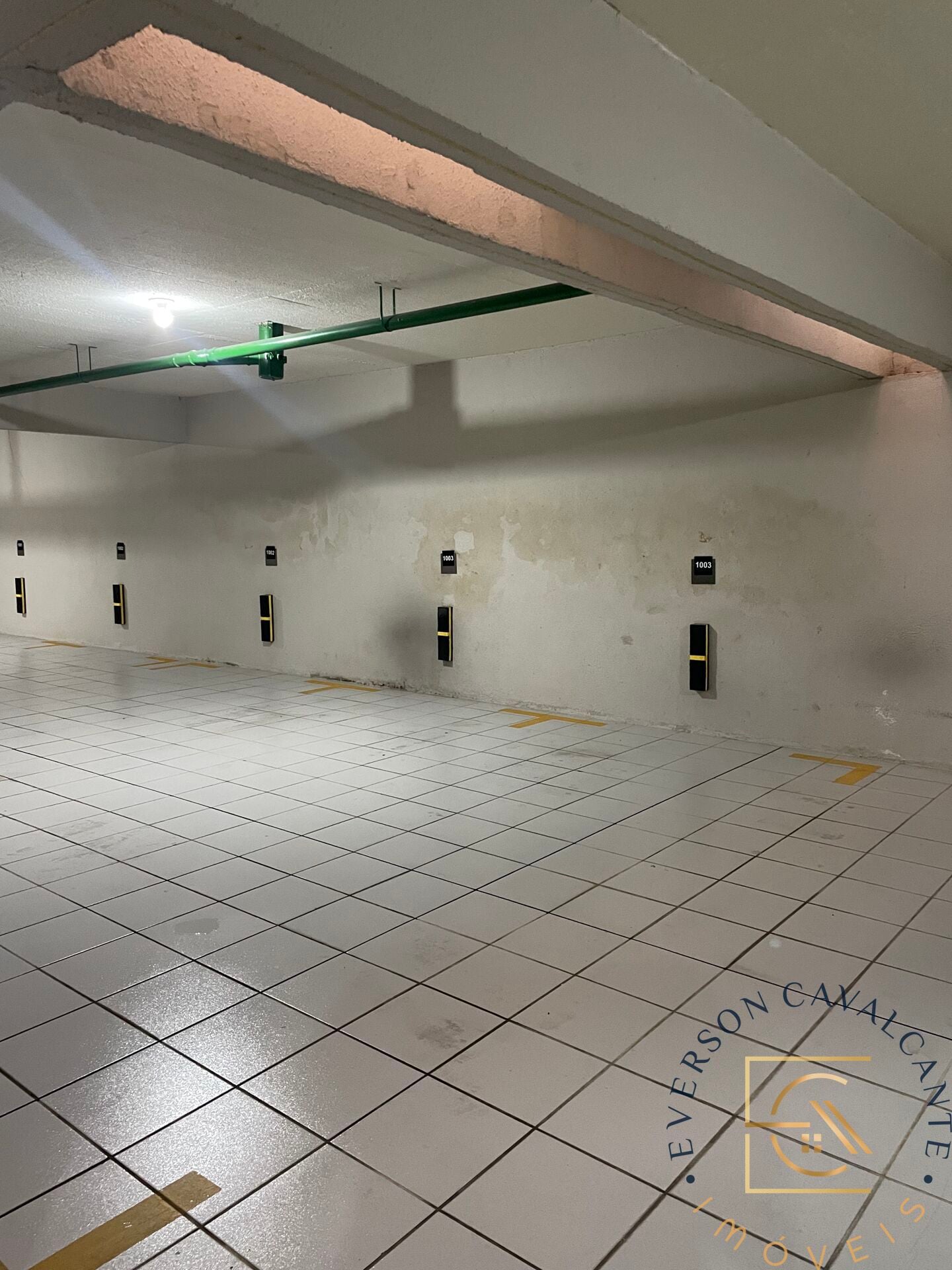 Cobertura, 4 quartos, 313 m² - Foto 39