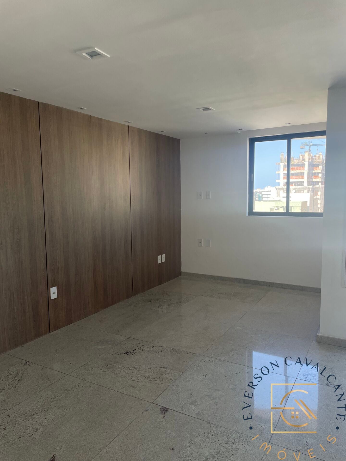 Cobertura, 4 quartos, 313 m² - Foto 11