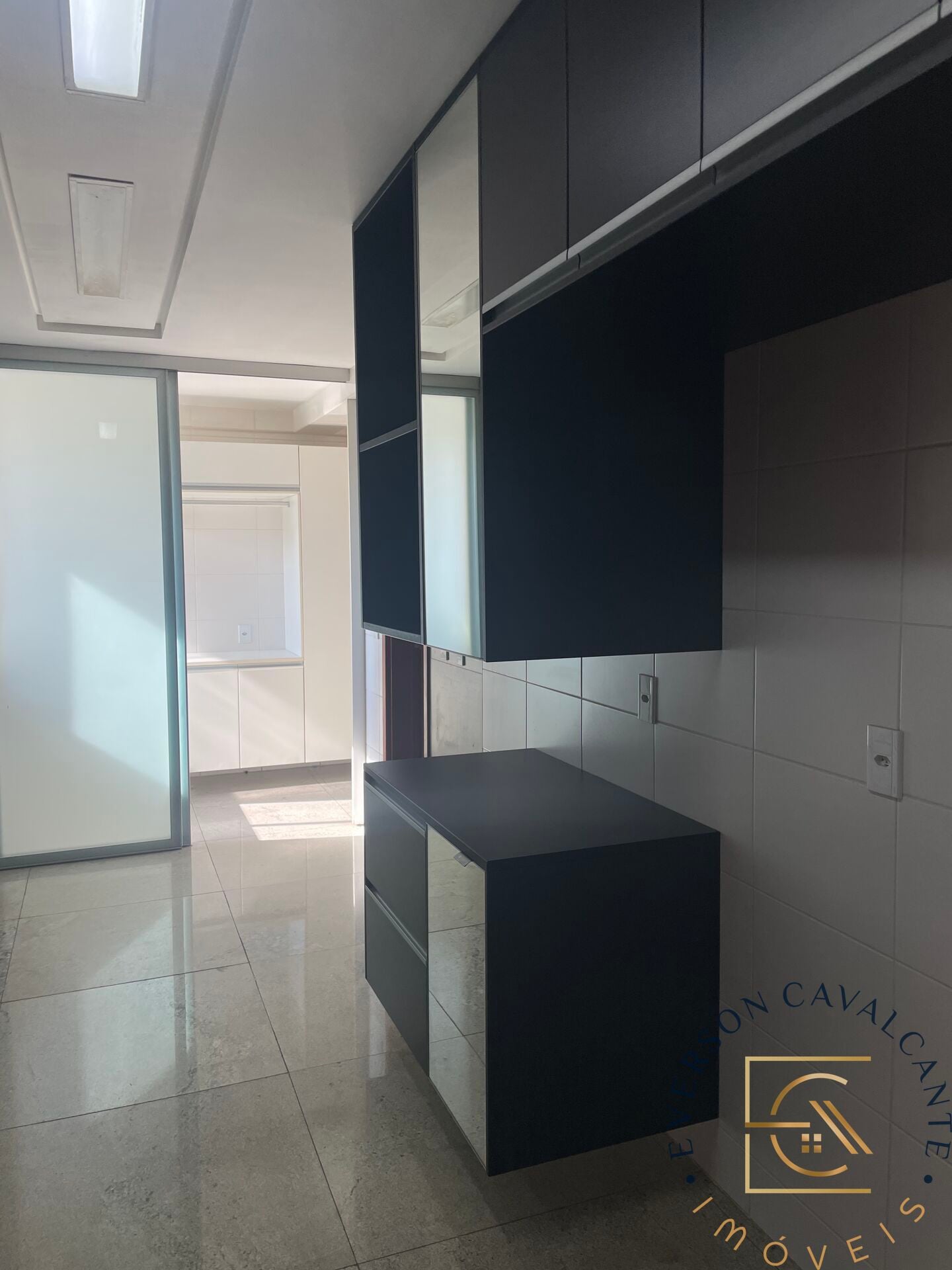 Cobertura, 4 quartos, 313 m² - Foto 7