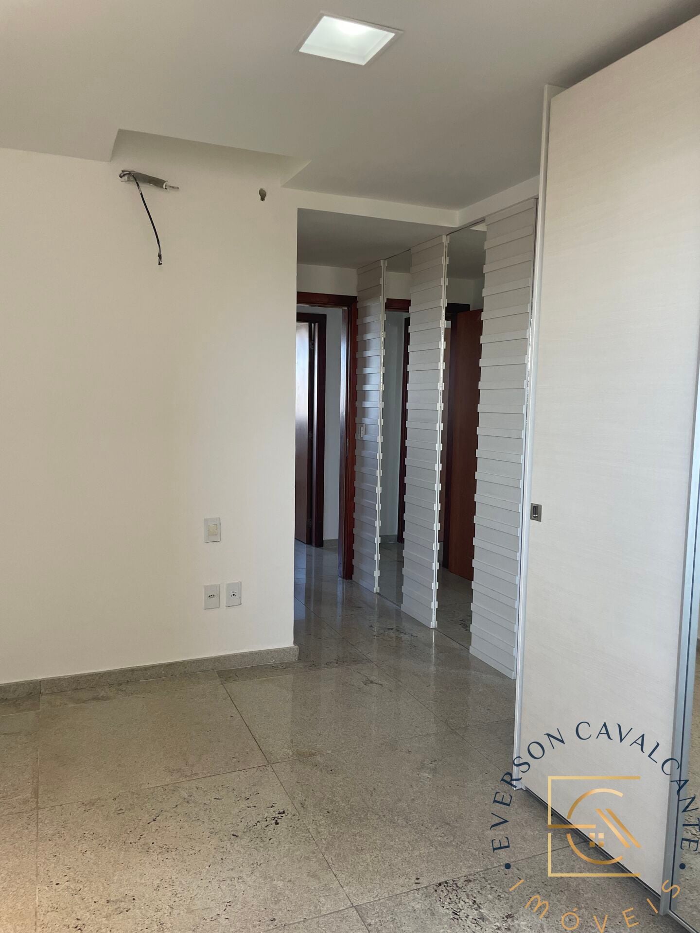 Cobertura, 4 quartos, 313 m² - Foto 15