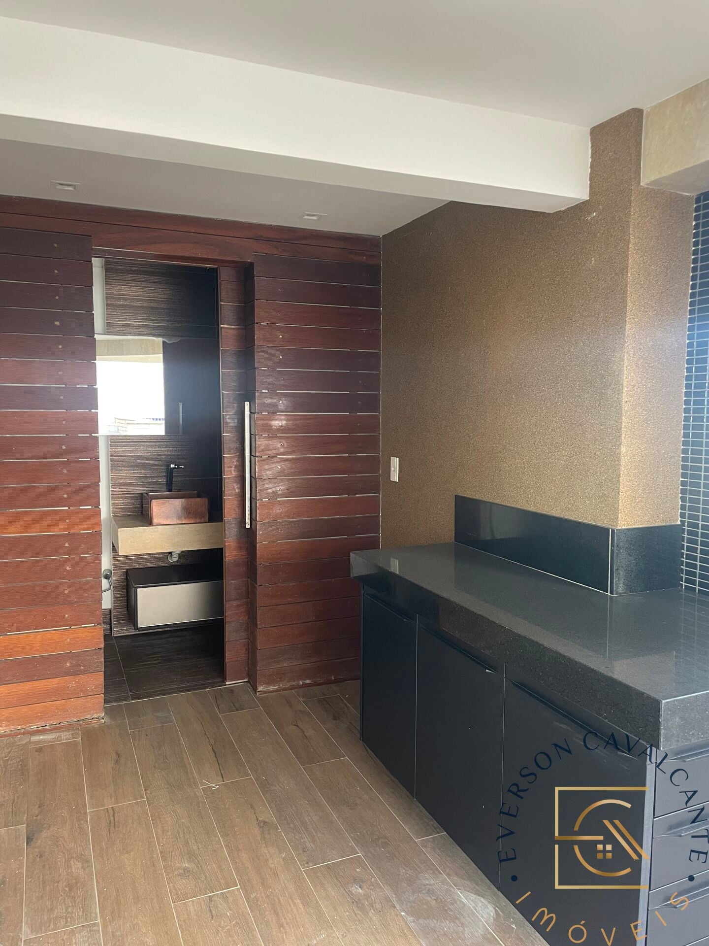 Cobertura, 4 quartos, 313 m² - Foto 27