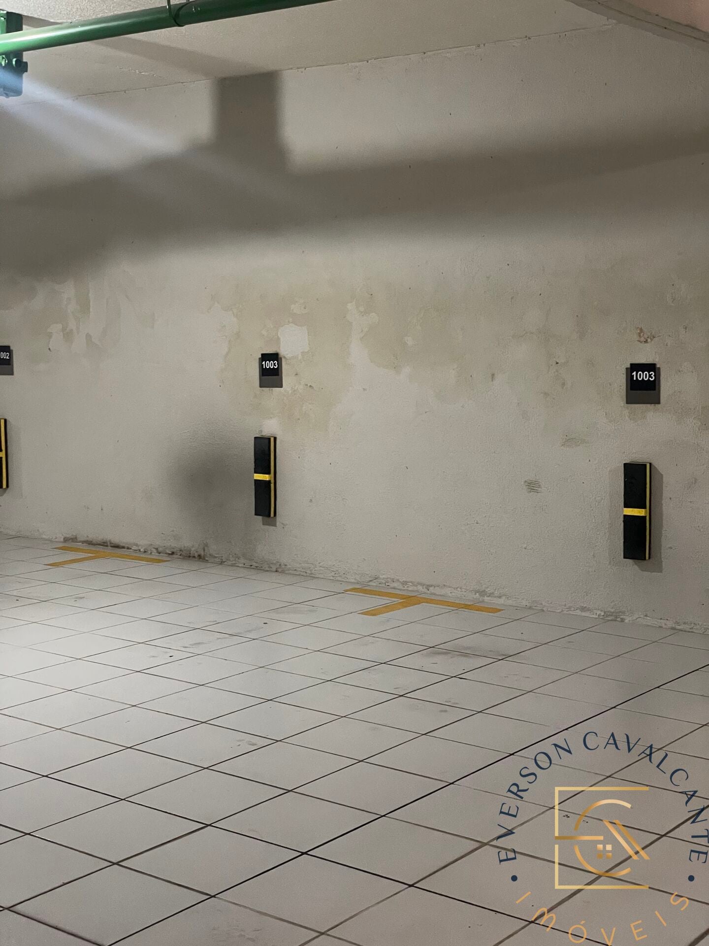 Cobertura, 4 quartos, 313 m² - Foto 40