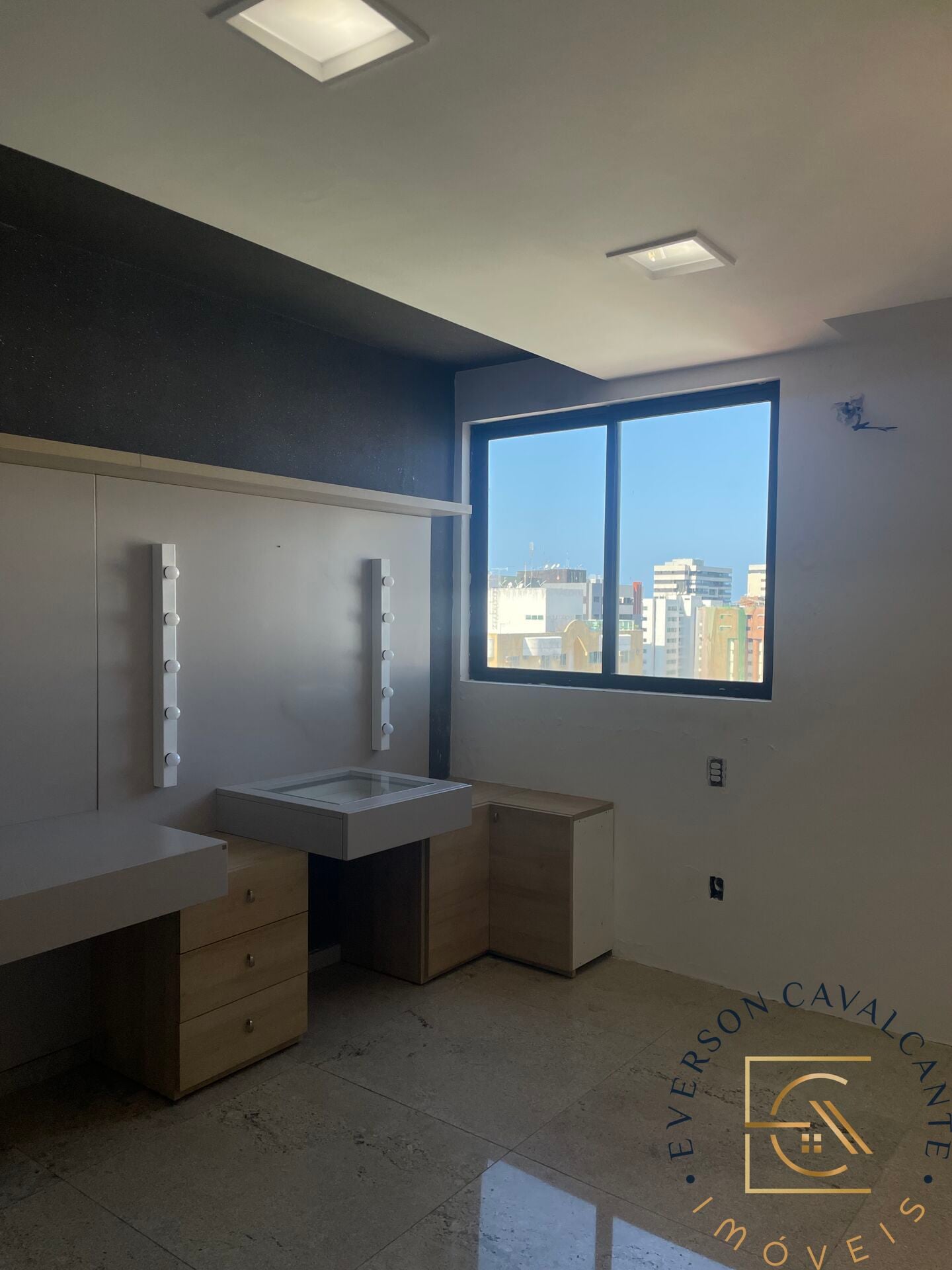 Cobertura, 4 quartos, 313 m² - Foto 20