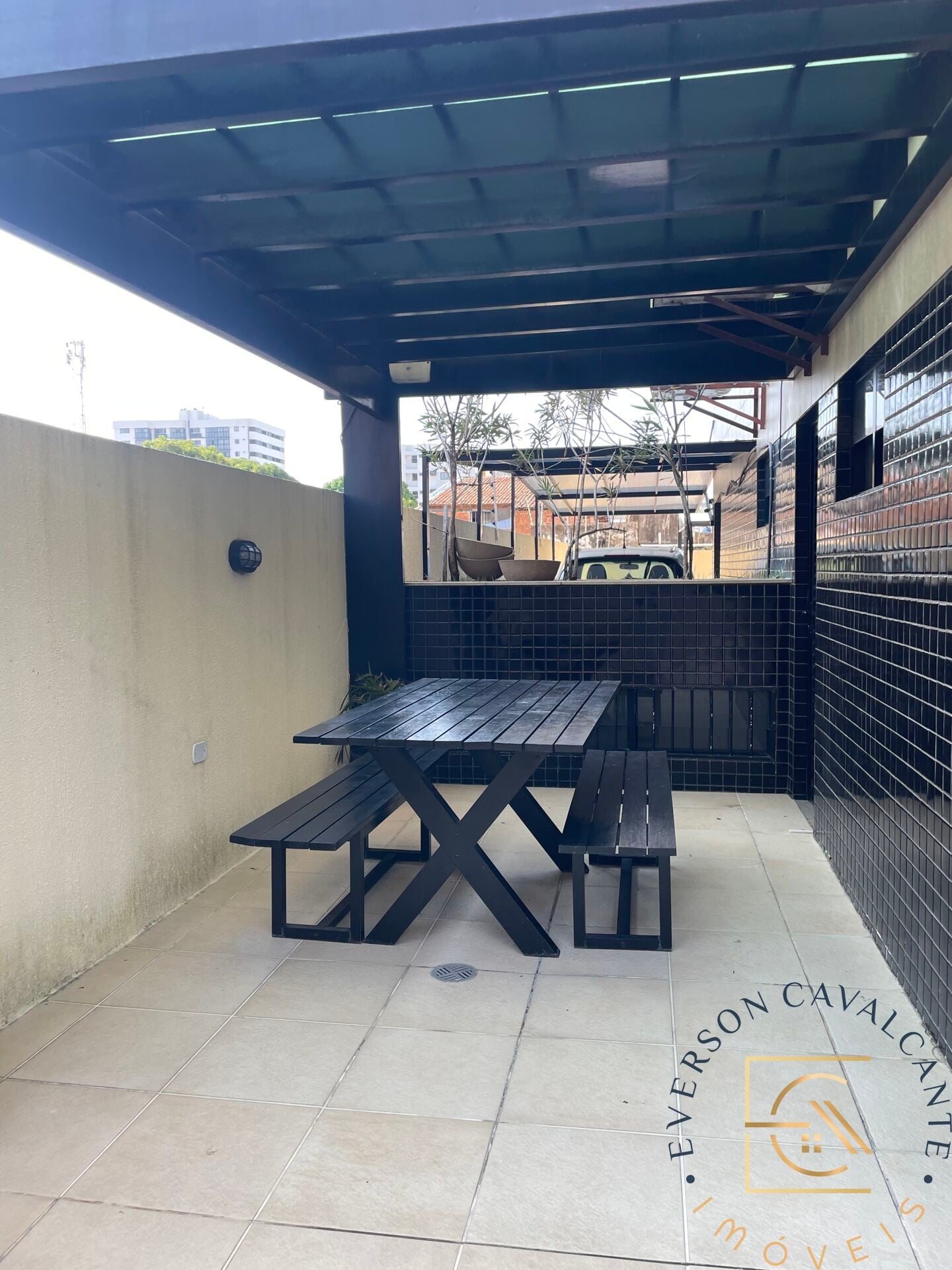 Cobertura, 4 quartos, 313 m² - Foto 36
