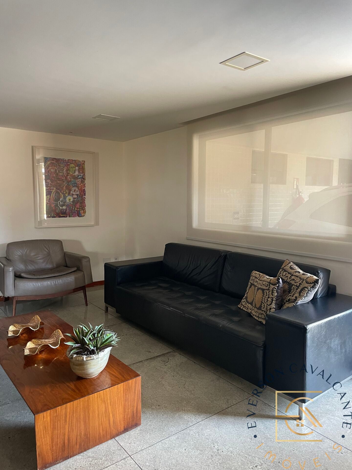 Cobertura, 4 quartos, 313 m² - Foto 35