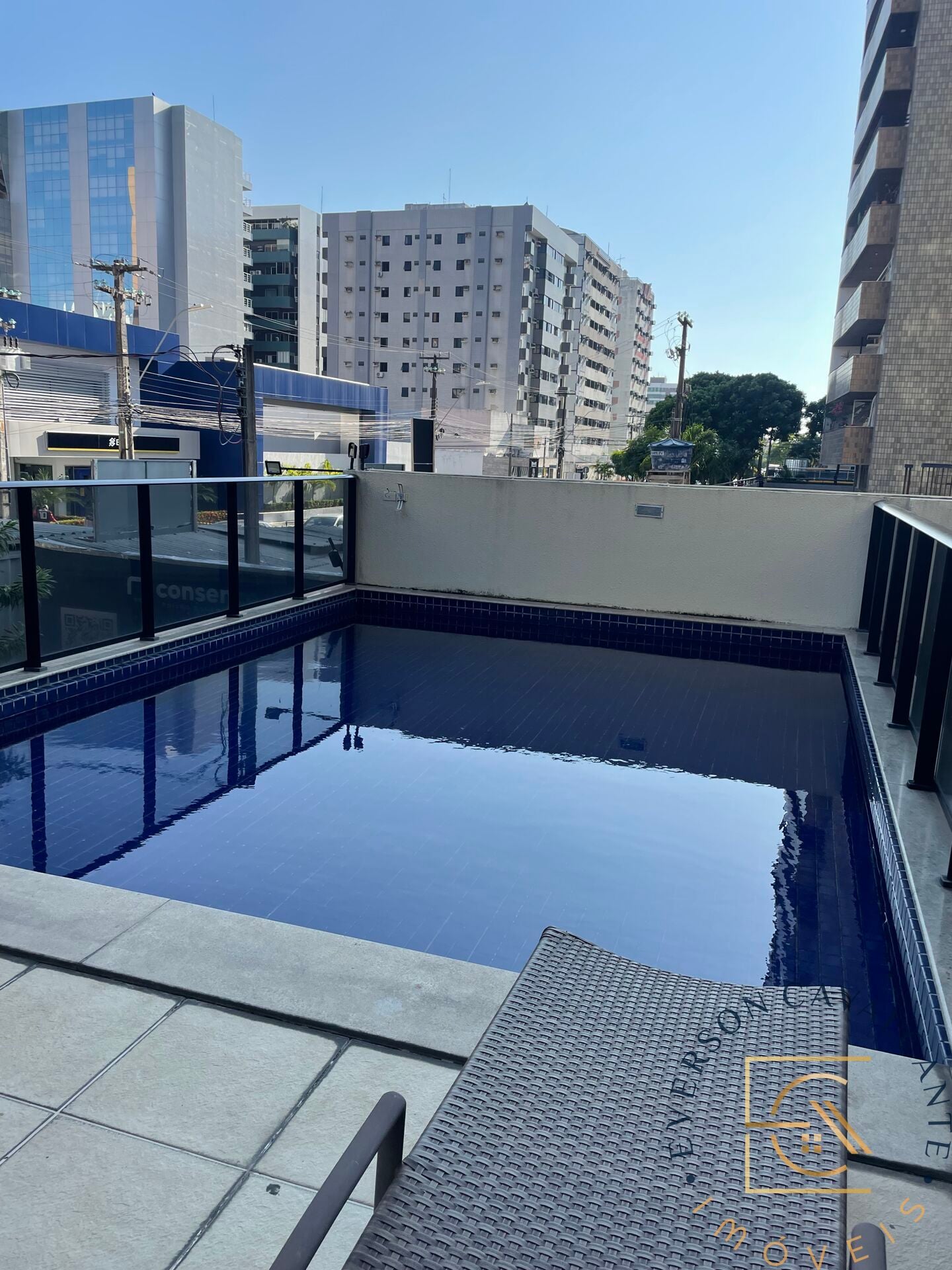 Cobertura, 4 quartos, 313 m² - Foto 25